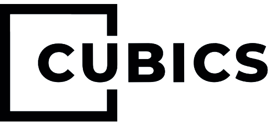 Cubics