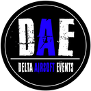 Delta Airsoft Events