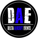 Delta Airsoft Events