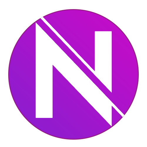NSupport