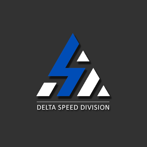 DSD