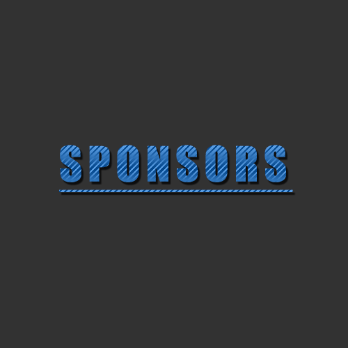 Sponsor Divisie